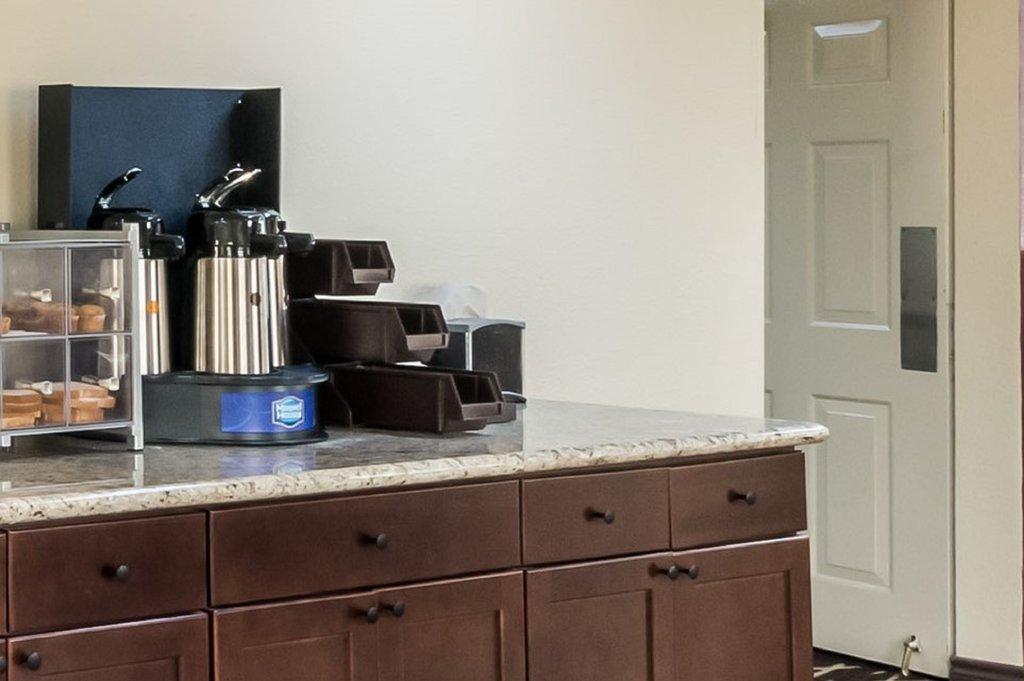 Studio 6 Channelview Tx Baytown West Экстерьер фото