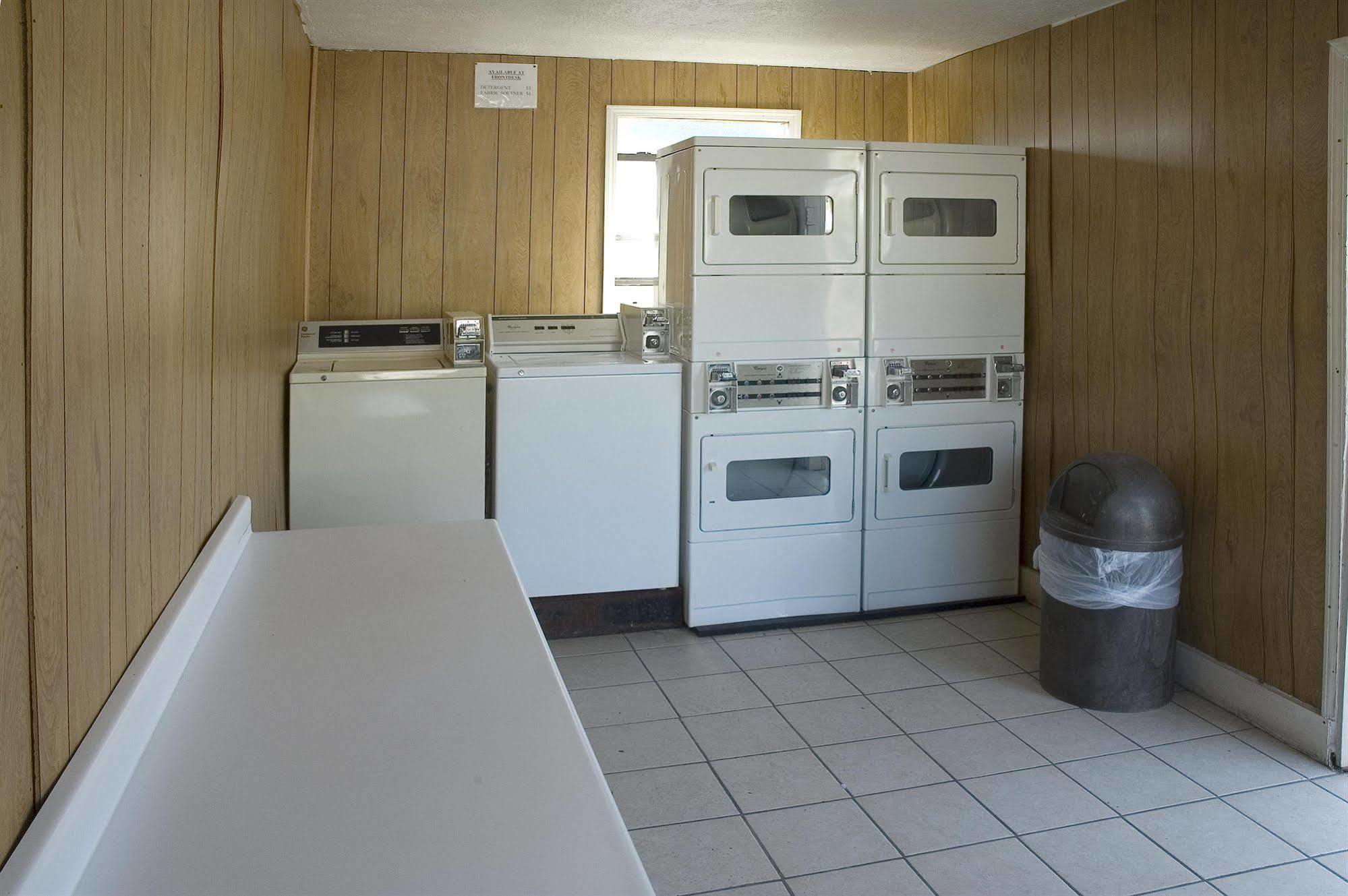 Studio 6 Channelview Tx Baytown West Экстерьер фото