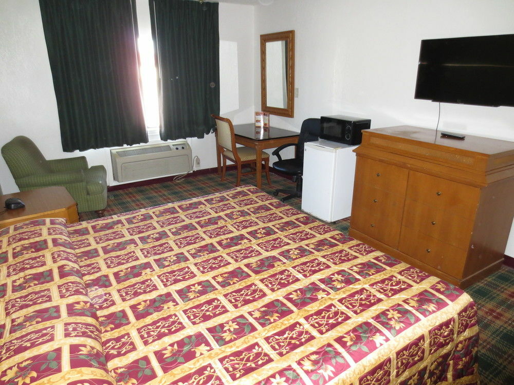 Studio 6 Channelview Tx Baytown West Экстерьер фото