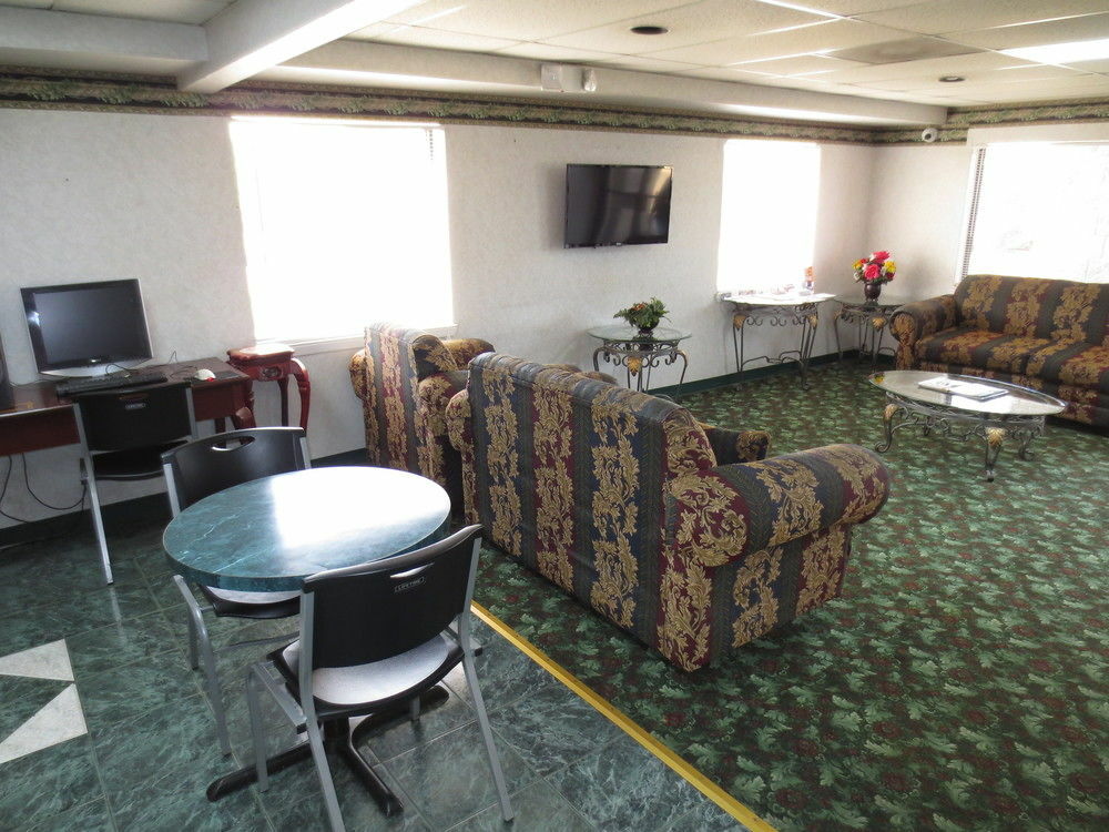 Studio 6 Channelview Tx Baytown West Экстерьер фото