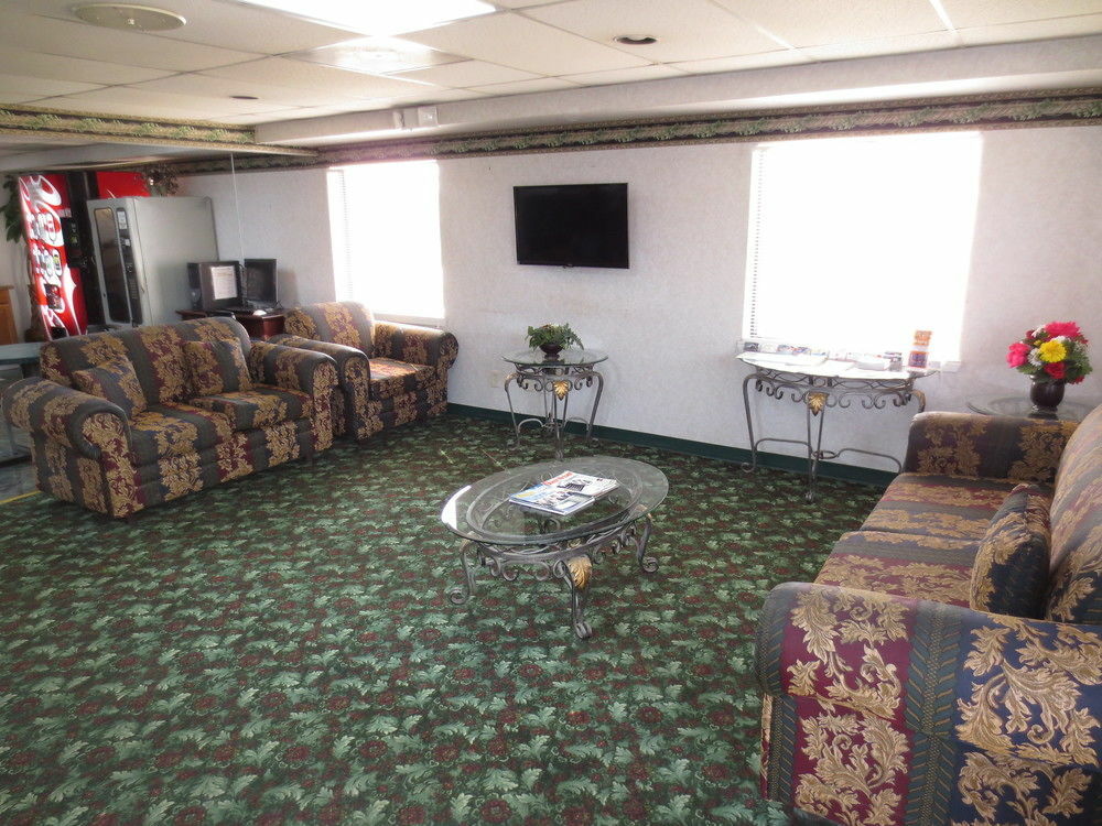 Studio 6 Channelview Tx Baytown West Экстерьер фото