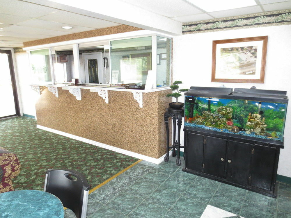 Studio 6 Channelview Tx Baytown West Экстерьер фото