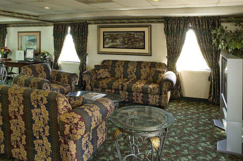 Studio 6 Channelview Tx Baytown West Экстерьер фото